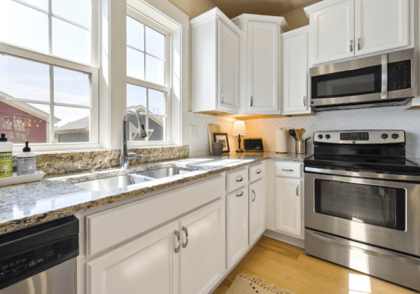 kitchen renovation contracting company