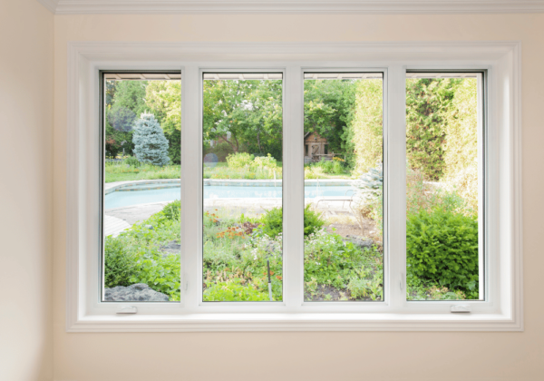 Different Types of Windows for Your Home, Windows Image