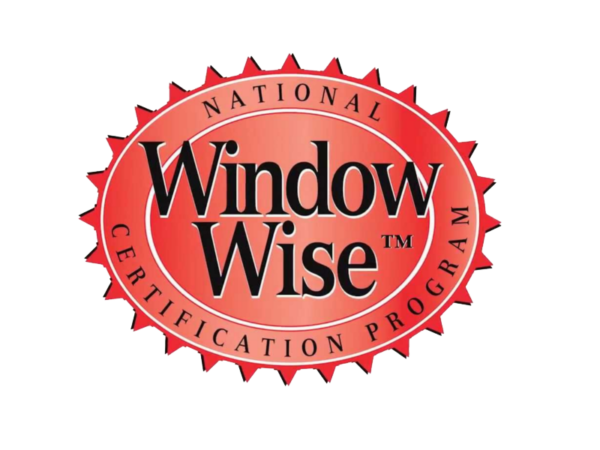 Windows - Window Renovation & Replacements - Strathroy and London, Ontario | Windows Image | SWO General Contracting Windows - Window Renovation & Replacements - Strathroy and London, Ontario, Windows Image