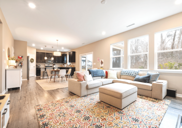 Common Types Of Home Renovations To Consider