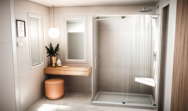Services | Renovation Services Image | SWO General Contracting Services, Renovation Services Image