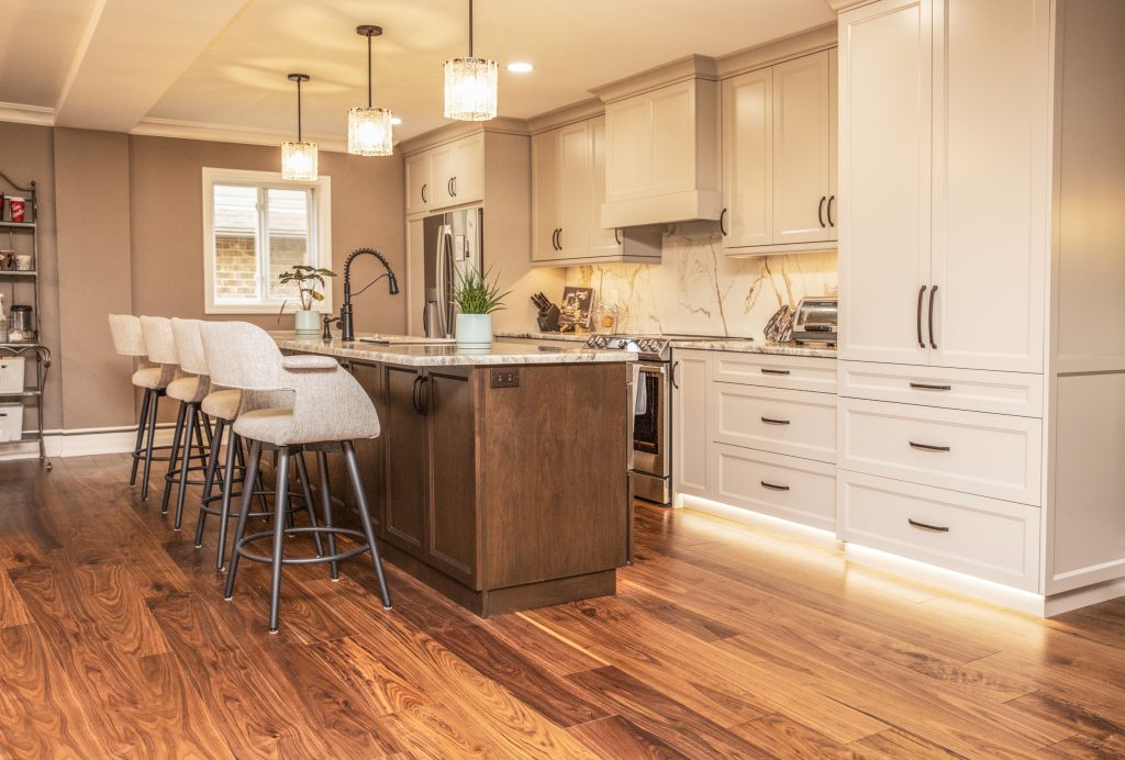 Services | Renovation Services Image | SWO General Contracting Services, Renovation Services Image